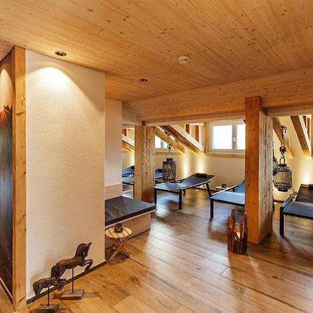 Roggenstock Lodge Oberiberg Ngoại thất bức ảnh