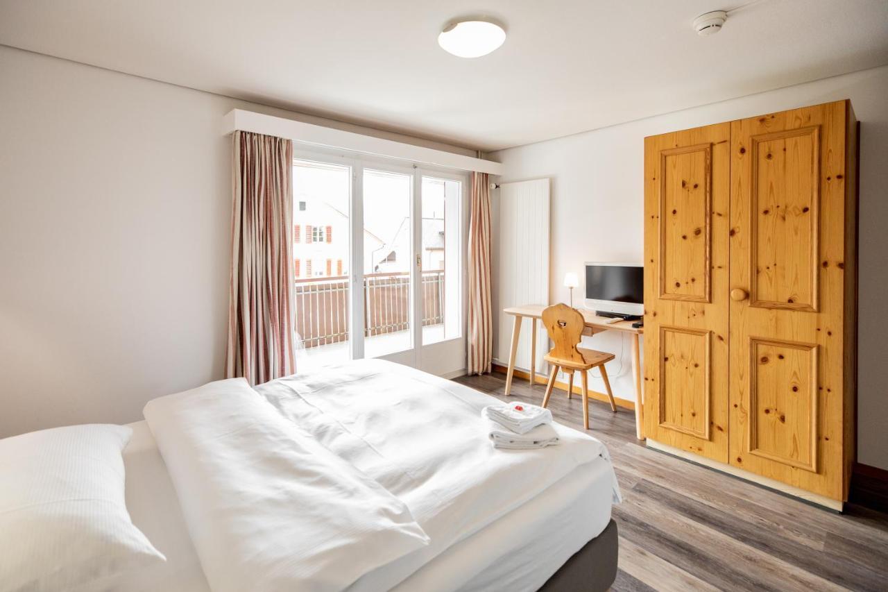 Roggenstock Lodge Oberiberg Ngoại thất bức ảnh