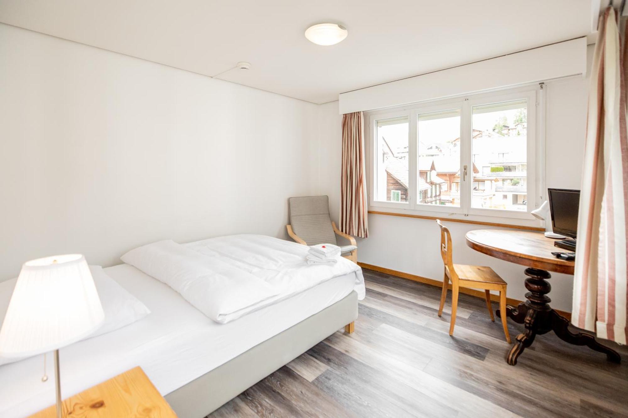 Roggenstock Lodge Oberiberg Phòng bức ảnh