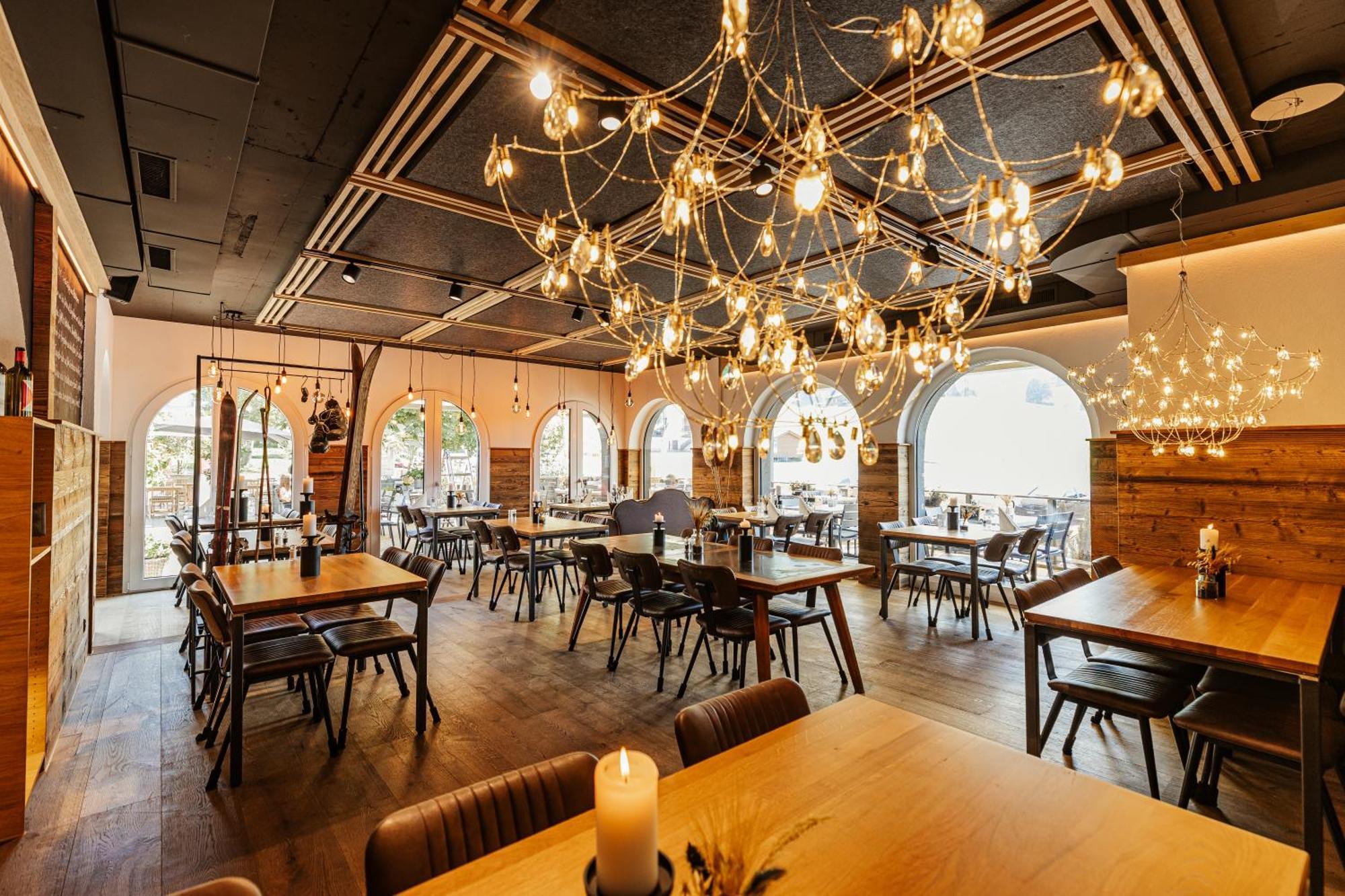 Roggenstock Lodge Oberiberg Ngoại thất bức ảnh