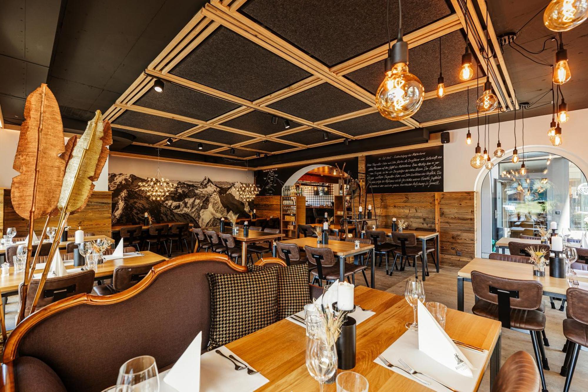 Roggenstock Lodge Oberiberg Ngoại thất bức ảnh