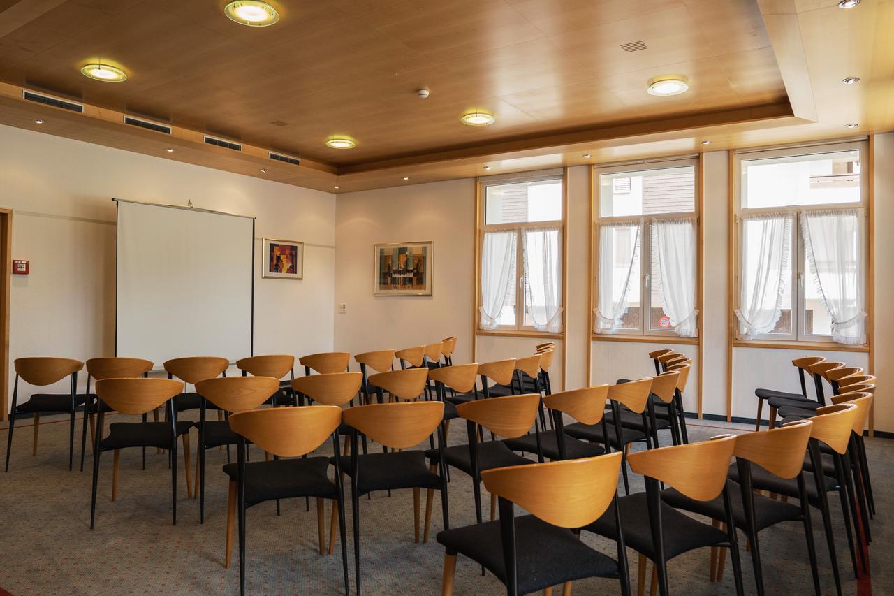 Roggenstock Lodge Oberiberg Ngoại thất bức ảnh