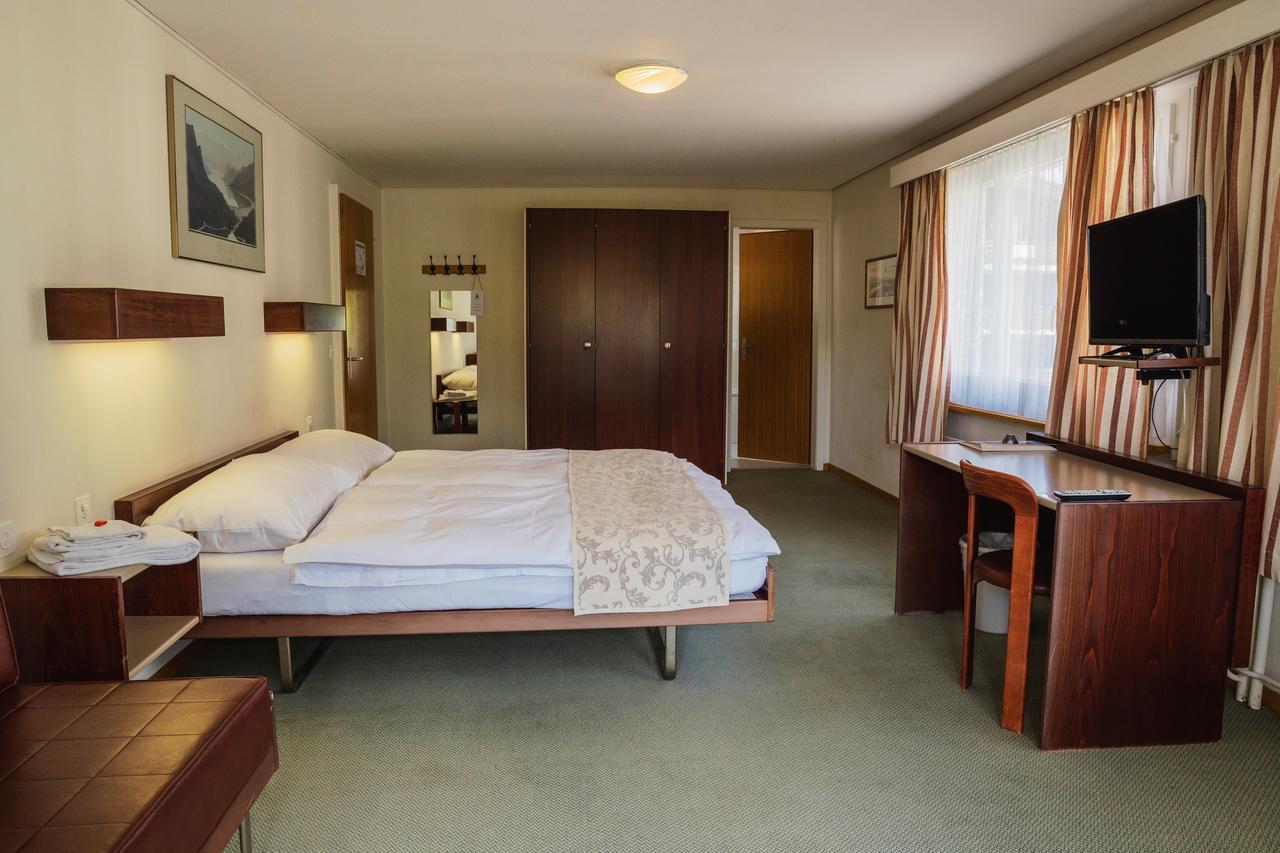 Roggenstock Lodge Oberiberg Ngoại thất bức ảnh