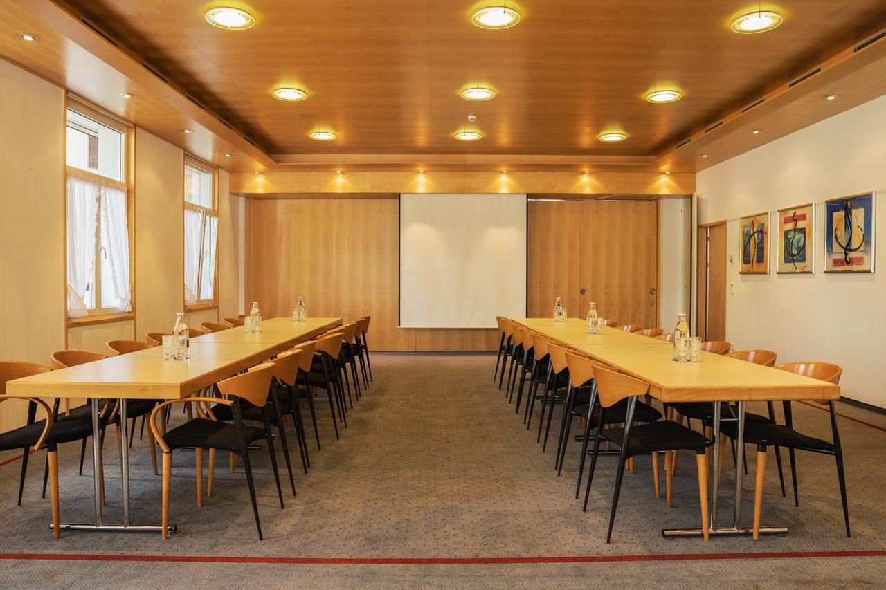 Roggenstock Lodge Oberiberg Ngoại thất bức ảnh