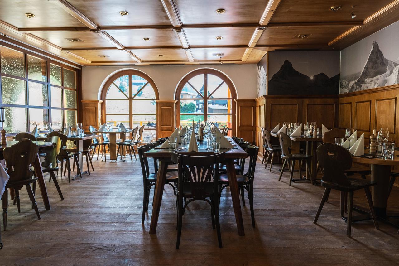 Roggenstock Lodge Oberiberg Ngoại thất bức ảnh