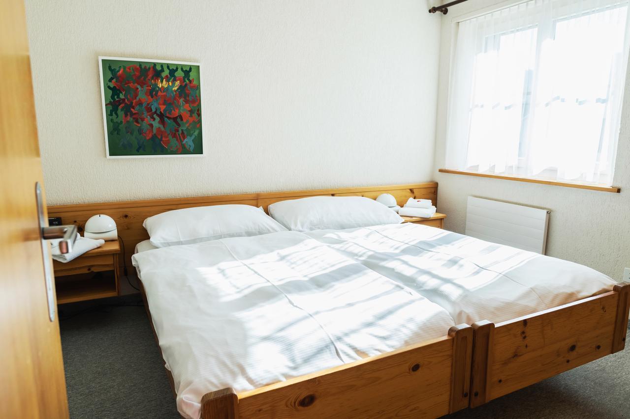 Roggenstock Lodge Oberiberg Ngoại thất bức ảnh